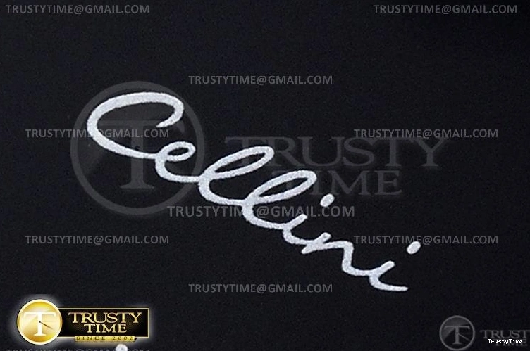 0201 ROLCEL078H – Cellini Time Unisex 895